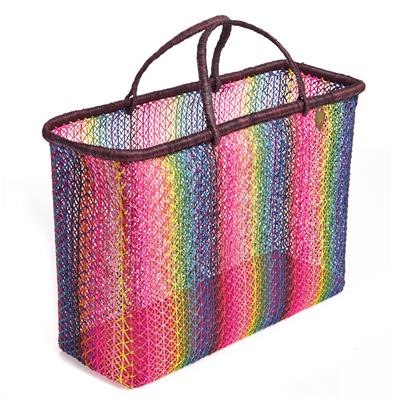 JOY BAG AKRA COLLECTION   PRIX  654 EUROS  (17)