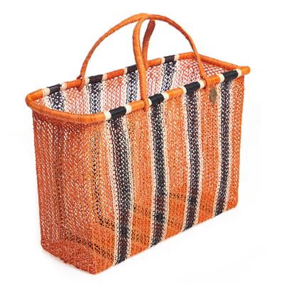 SAC JOY CORAL 588 EUROS