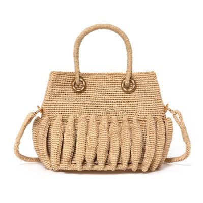 SAC LE BAIN 1590 EUROS