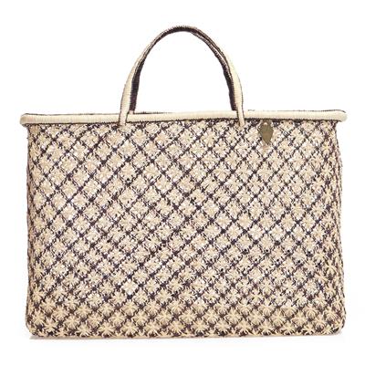 Sac Vichy 588 euros