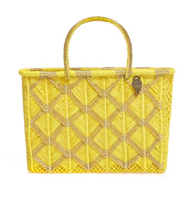 THAYN A BAG AKRA COLLECTION   780 (2)