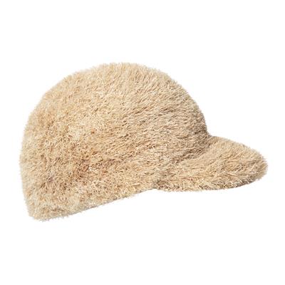 AKRA FLUFFY HAT 223EUR