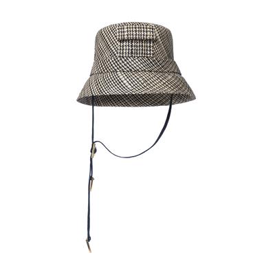 AKRA SAVIO HAT 140EUR