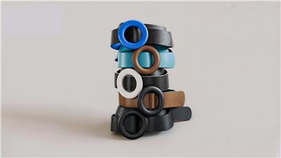 AMOROMA THE BELT CAMPAIGN IMAGES 06