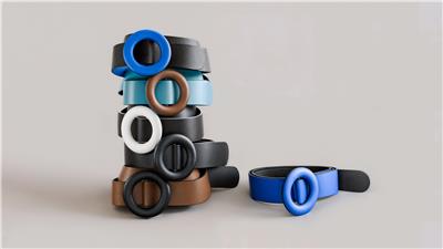 AMOROMA THE BELT CAMPAIGN IMAGES 07