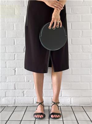 AMOROMA THE MOON BAG 675EUR 