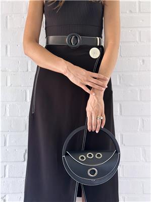 AMOROMA THE MOON BAG 675EUR