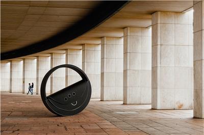 AMOROMA THE MOON CAMPAIGN IMAGES 02