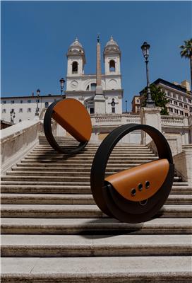 AMOROMA THE MOON CAMPAIGN IMAGES 03