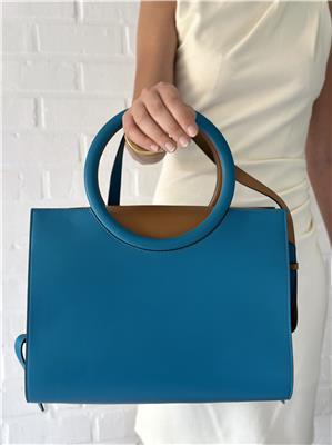 AMOROMA THE ONE BAG 1850EUR