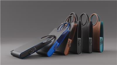 AMOROMA THE ONE BAG FORMAT A3 CAMPAIGN IMAGES 01