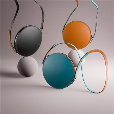 AMOROMA THE ROUND CAMPAIGN IMAGES NO GRAIN 14