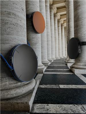 AMOROMA THE ROUND CAPAIGN IMAGES 05