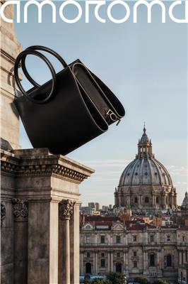 AMOROMA THE ONE ROME