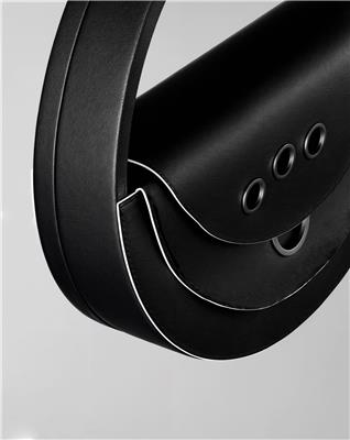 AMOROMA THE MOON BAG OPEN 12