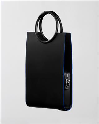 AMOROMA THE ONE BAG FORMAT A3 10