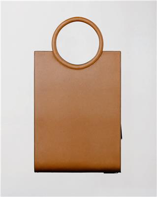 AMOROMA THE ONE BAG FORMAT A3 18