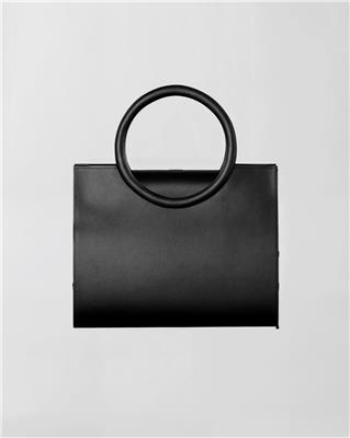 AMOROMA THE ONE BAG FORMAT A4 03