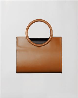 AMOROMA THE ONE BAG FORMAT A4 09