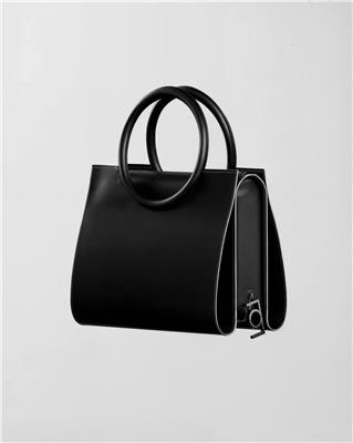 AMOROMA THE ONE BAG FORMAT A4 14