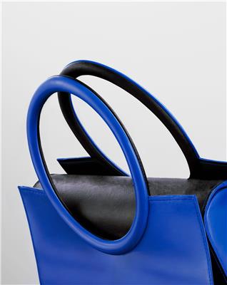 AMOROMA THE ONE BAG FORMAT A4 27