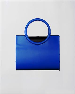 AMOROMA THE ONE BAG FORMAT A4 28