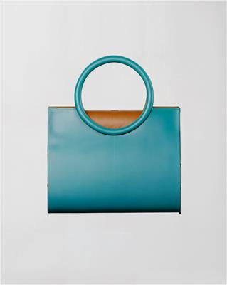 AMOROMA THE ONE BAG FORMAT A4 33