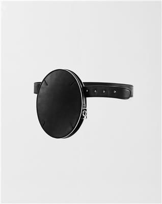 AMOROMA THE ROUND BAG 12