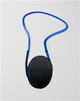 AMOROMA THE ROUND BAG 19