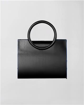 AMOROMA THE ONE BAG FORMAT A4 21