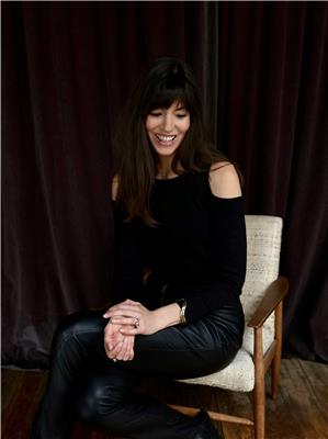 AMOROMA VISUALS PORTRAIT GERALDINE VINCENT 01