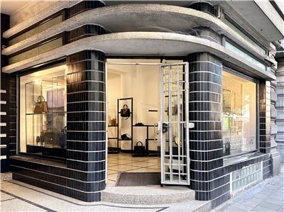 AMORAMA SHOP 2
