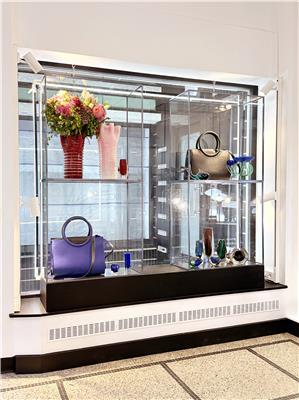 AMOROMA SHOP 5