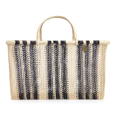 JOY BAG AKRA COLLECTION   PRIX  654 EUROS  (10)