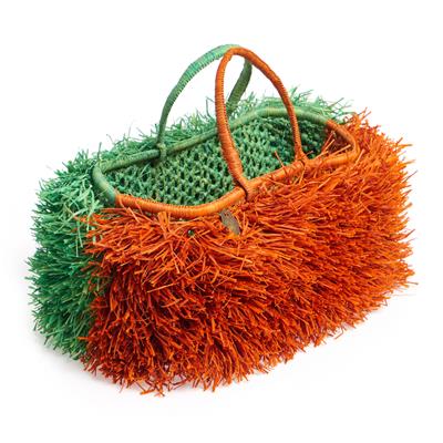 ORIX A BAG AKRA COLLECTION    (6)