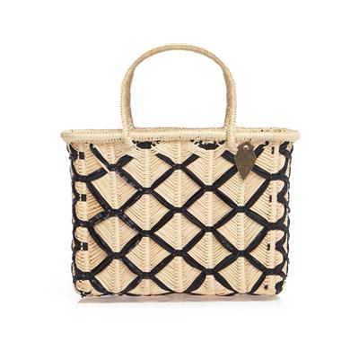 SAC MINI BONFIM 285 EUROS