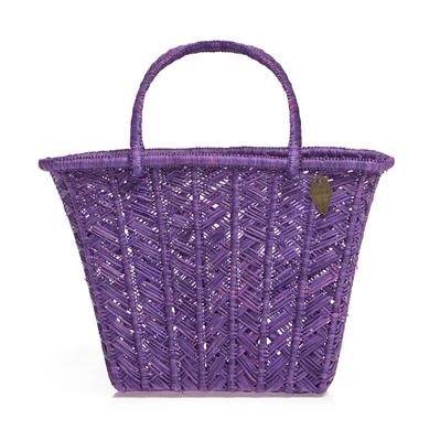 ZAZA MINI BAG AKRA COLLECTION   PRIX 318 EUROS (5)