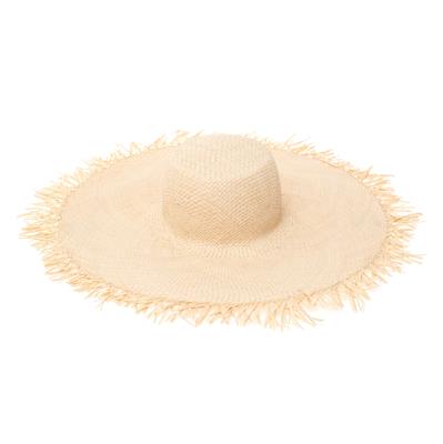 AKRA DUNAS HAT 264EUR 3