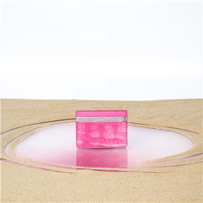 BB Flirt Holy Pink 100Euro Front