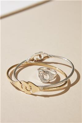 DINH VAN MENOTTES DINH VAN BRACLET RING.JPG