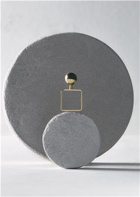 DINH VAN 60 YEARS RING ARCHIVES YELLOW GOLD