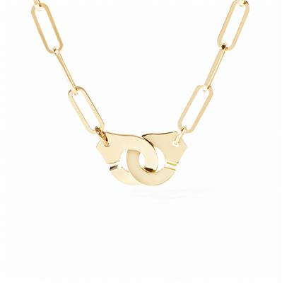 DINH VAN MENOTTES PACKSHOT 28