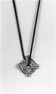 DINH VAN KAMASUTRA ARCHIVE