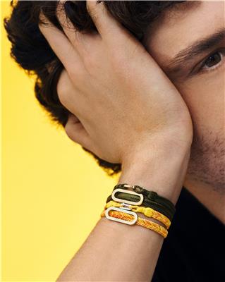 DINH VAN SS25 MAILLON 01