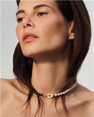 DINH VAN PEARLS DNA 03