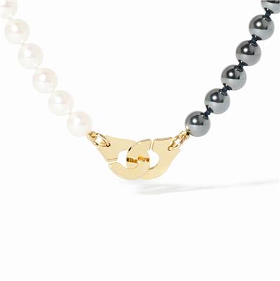 DINH VAN PEARLS PACKSHOT 02