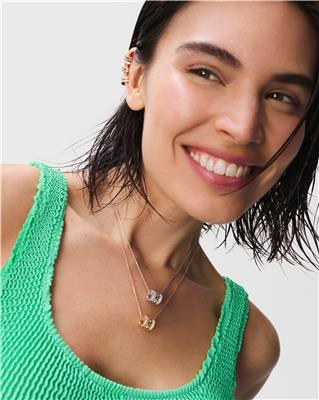 DINH VAN PULSE CAMPAIGN IMAGE 01