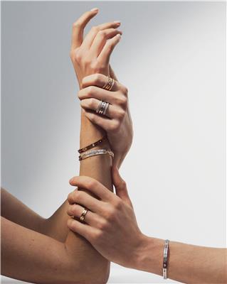 DINH VAN PULSE LINK OF LOVE 01