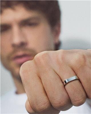 DINH VAN FATHERS DAY 03