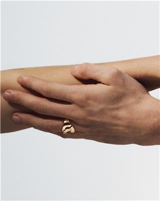 DINH VAN FATHERS DAY LINK OF LOVE 01